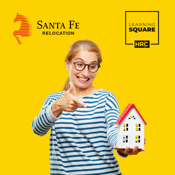 Copertina corso GLOBAL MOBILITY EXCELLENCE: LEADERSHIP E STRATEGIA NELLA GESTIONE DELLA MOBILITÀ INTERNAZIONALE