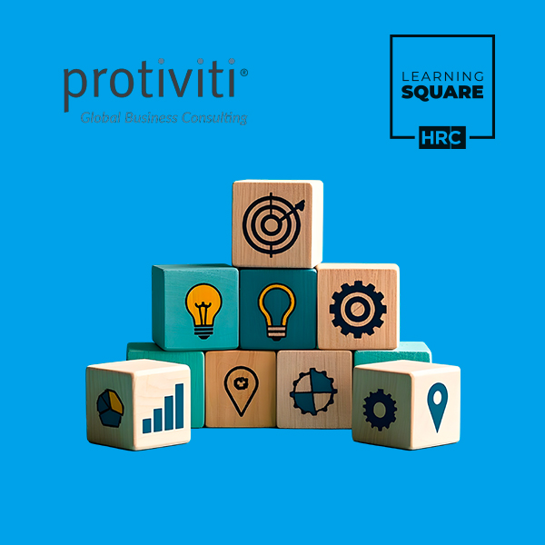 Copertina corso SCOPRIRE E SPERIMENTARE IL DESIGN THINKING: DALLA TEORIA ALL’APPLICAZIONE PRATICA