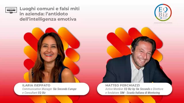 I “giovani” non hanno voglia di lavorare e i “senior� ...
