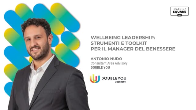 Gli strumenti del mobility manager aziendale: promuovere il  ...